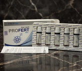 Profert Men – Advanced Male Fertility Support