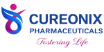 Cureonix pk